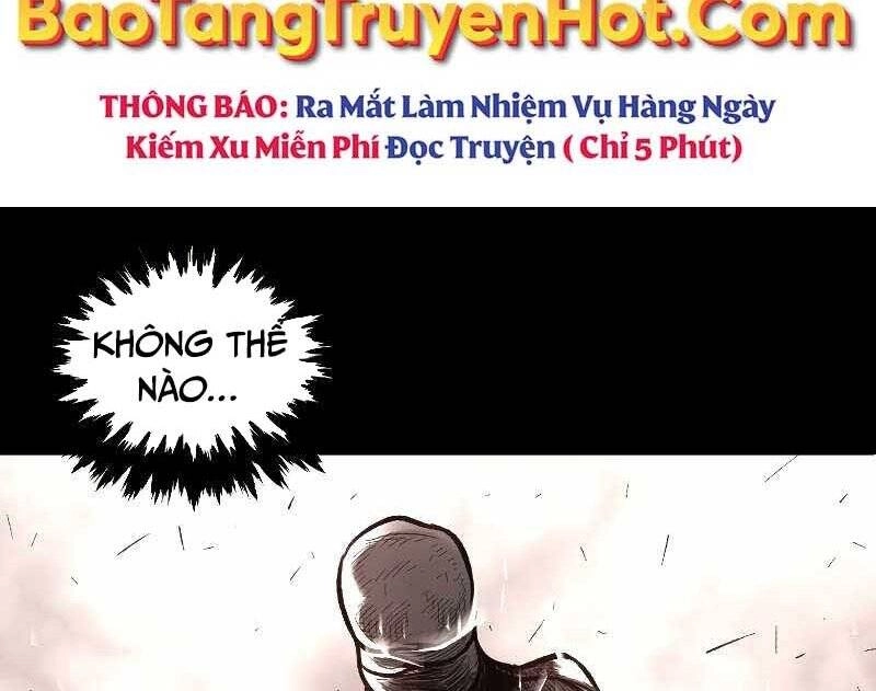 Thiên Tài Ma Pháp Sư Giấu Nghề Chapter 41 - 136