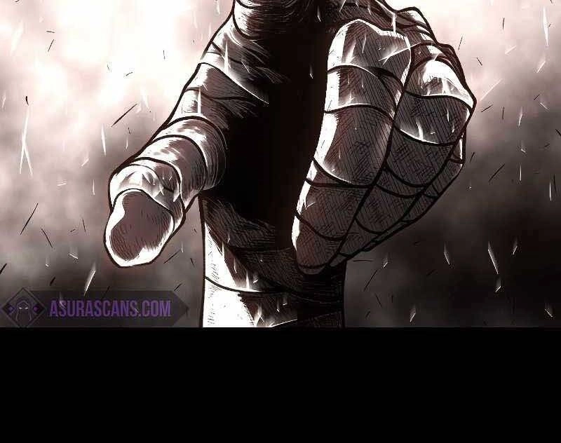 Thiên Tài Ma Pháp Sư Giấu Nghề Chapter 41 - 137