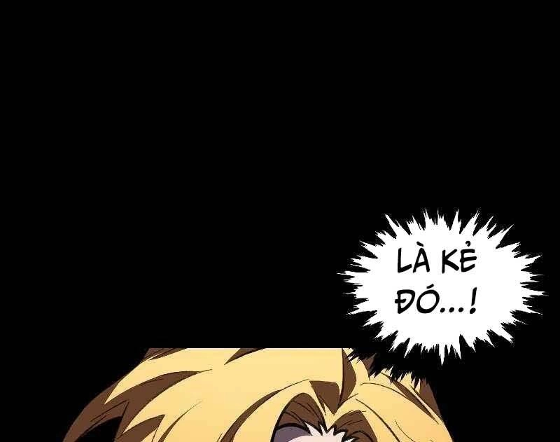 Thiên Tài Ma Pháp Sư Giấu Nghề Chapter 41 - 138