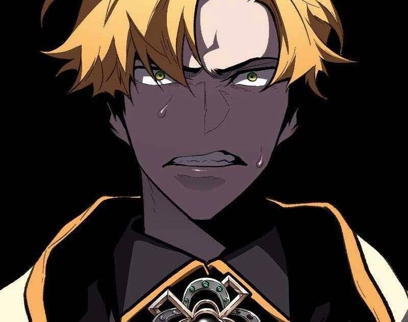 Thiên Tài Ma Pháp Sư Giấu Nghề Chapter 41 - 139