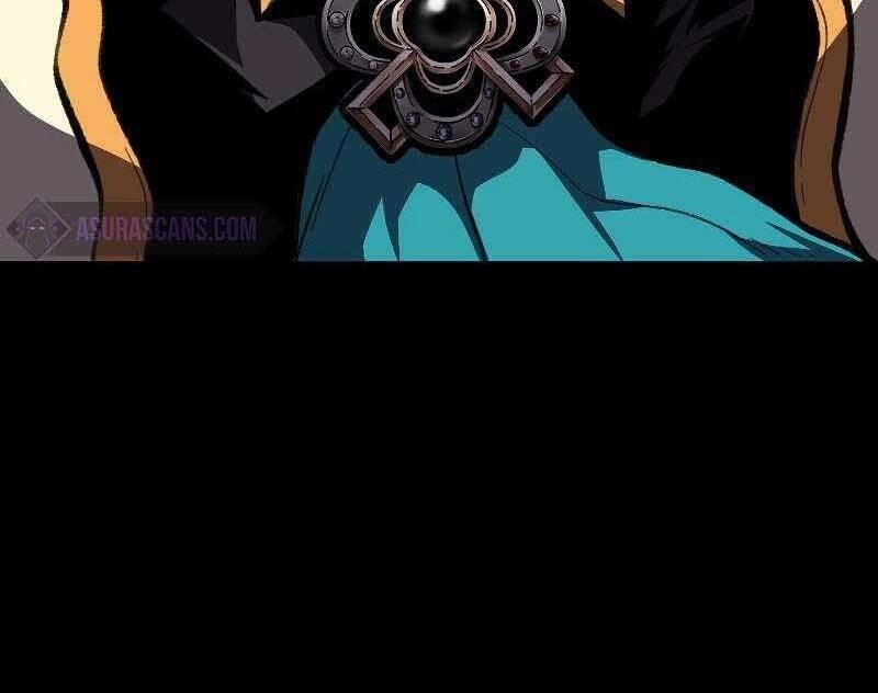 Thiên Tài Ma Pháp Sư Giấu Nghề Chapter 41 - 140