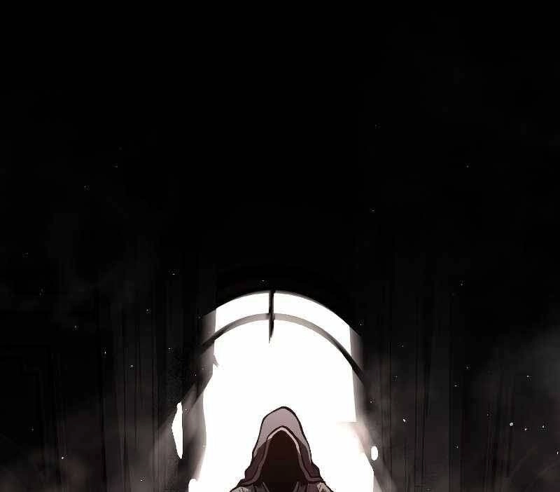 Thiên Tài Ma Pháp Sư Giấu Nghề Chapter 41 - 141