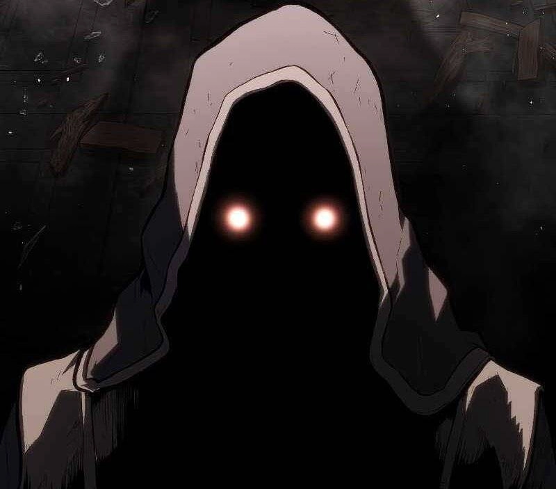 Thiên Tài Ma Pháp Sư Giấu Nghề Chapter 41 - 143