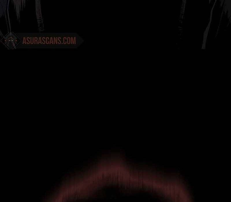 Thiên Tài Ma Pháp Sư Giấu Nghề Chapter 41 - 144