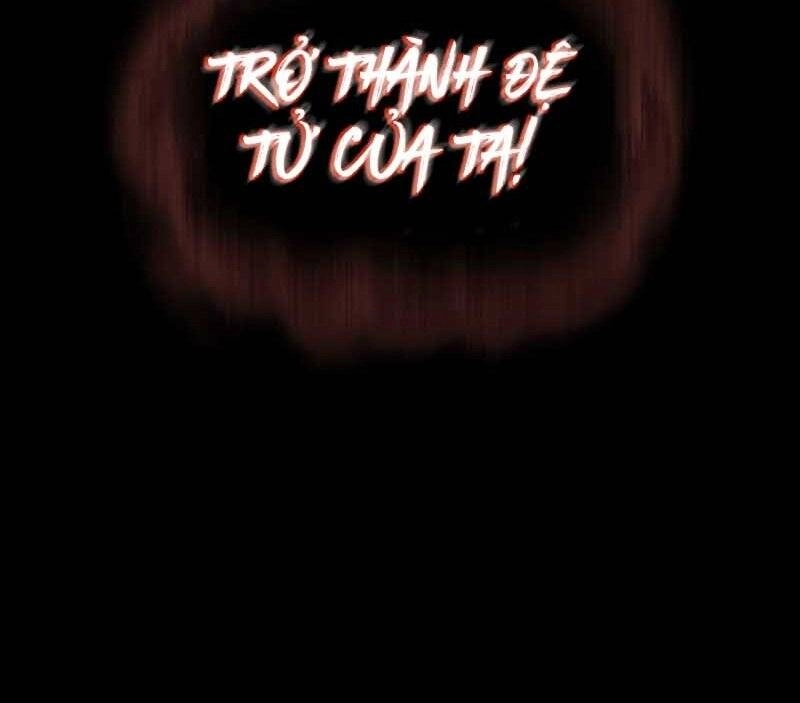 Thiên Tài Ma Pháp Sư Giấu Nghề Chapter 41 - 145