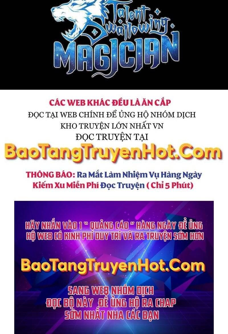 Thiên Tài Ma Pháp Sư Giấu Nghề Chapter 41 - 147