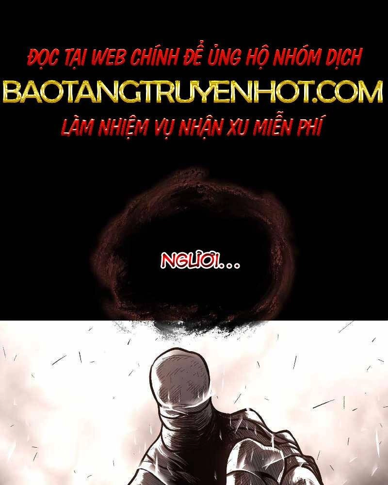 Thiên Tài Ma Pháp Sư Giấu Nghề Chapter 42 - 1