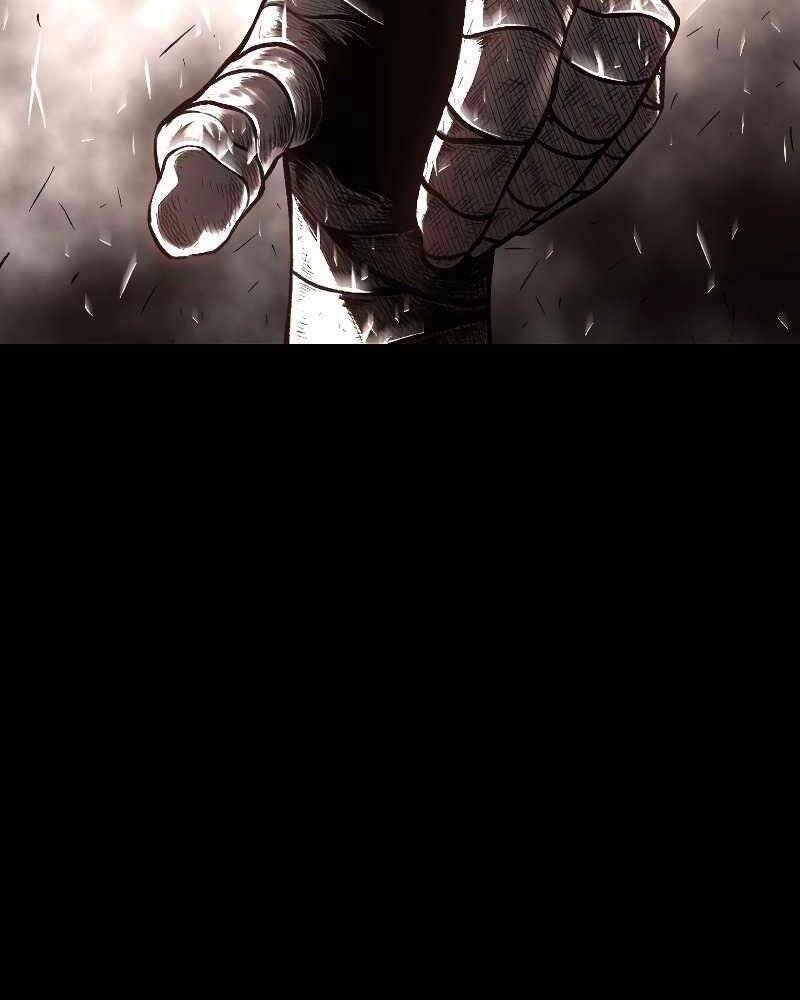 Thiên Tài Ma Pháp Sư Giấu Nghề Chapter 42 - 2