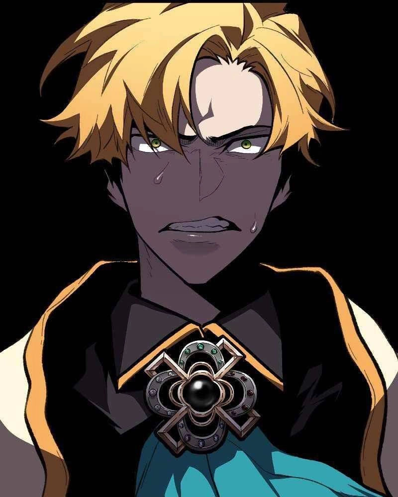 Thiên Tài Ma Pháp Sư Giấu Nghề Chapter 42 - 3