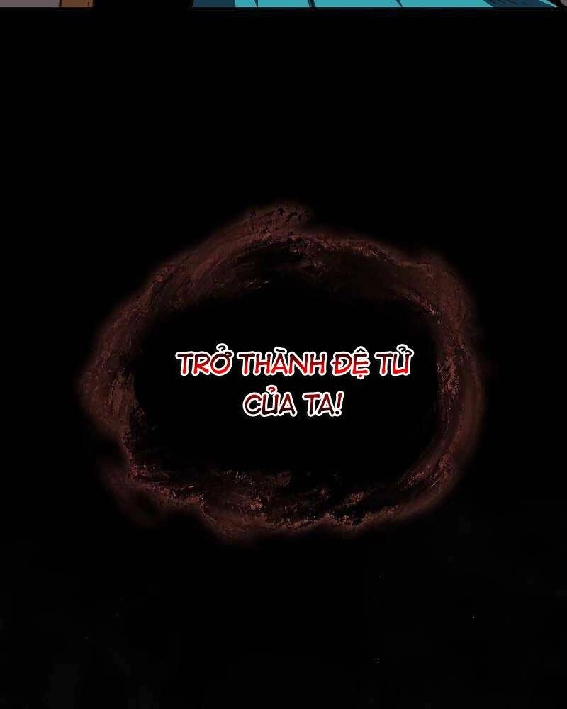 Thiên Tài Ma Pháp Sư Giấu Nghề Chapter 42 - 4