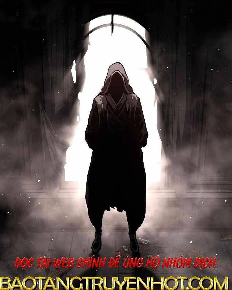 Thiên Tài Ma Pháp Sư Giấu Nghề Chapter 42 - 5