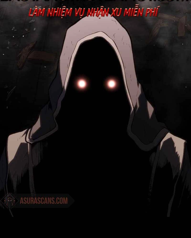 Thiên Tài Ma Pháp Sư Giấu Nghề Chapter 42 - 6