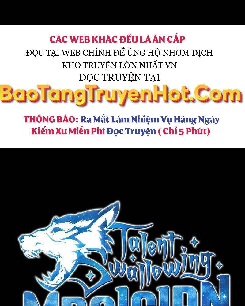 Thiên Tài Ma Pháp Sư Giấu Nghề Chapter 42 - 7