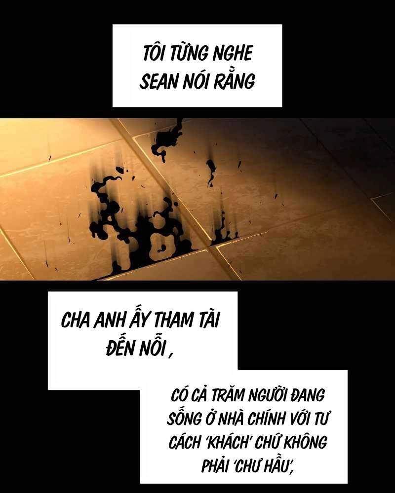 Thiên Tài Ma Pháp Sư Giấu Nghề Chapter 42 - 9