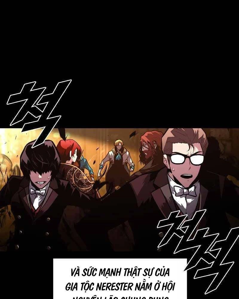 Thiên Tài Ma Pháp Sư Giấu Nghề Chapter 42 - 10