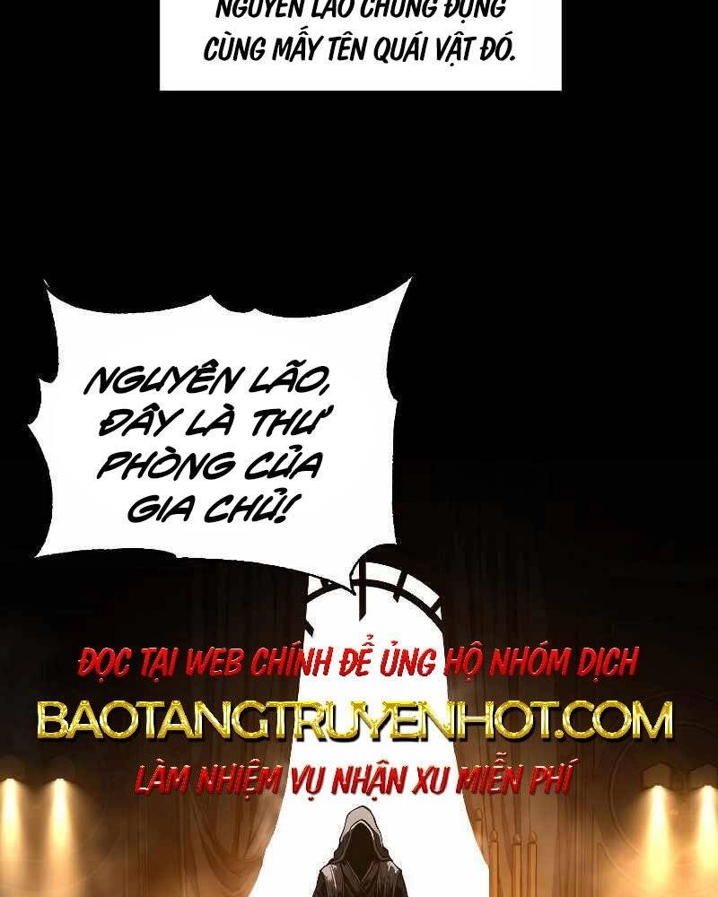 Thiên Tài Ma Pháp Sư Giấu Nghề Chapter 42 - 11