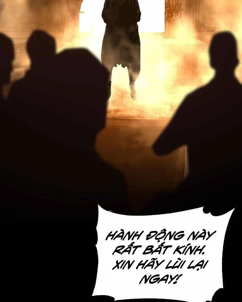 Thiên Tài Ma Pháp Sư Giấu Nghề Chapter 42 - 12