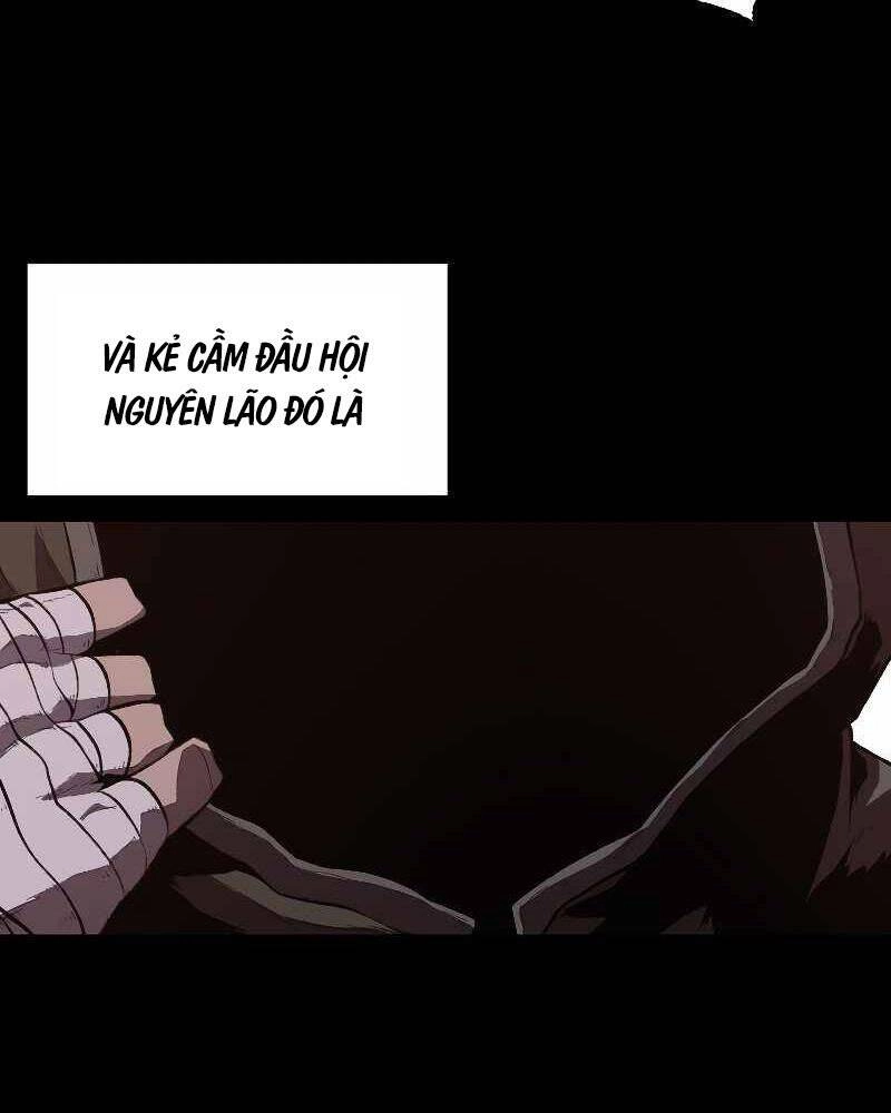 Thiên Tài Ma Pháp Sư Giấu Nghề Chapter 42 - 13