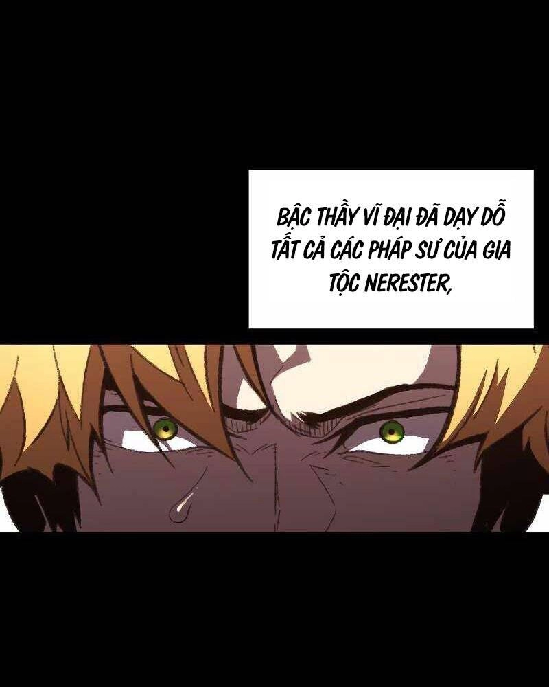 Thiên Tài Ma Pháp Sư Giấu Nghề Chapter 42 - 14