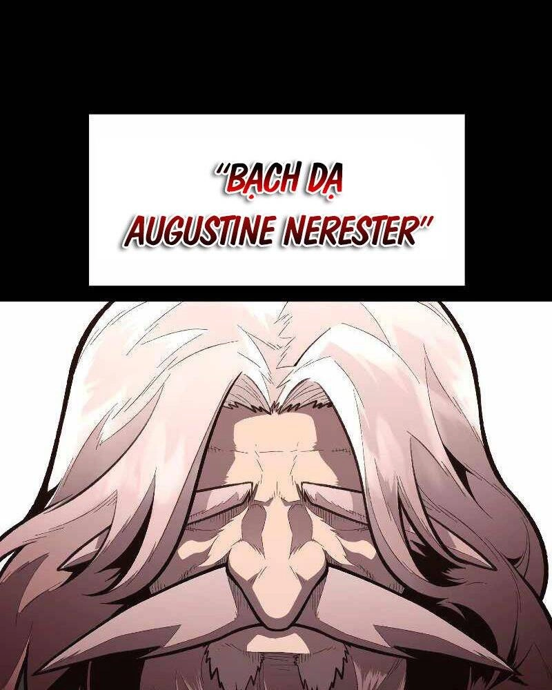 Thiên Tài Ma Pháp Sư Giấu Nghề Chapter 42 - 15