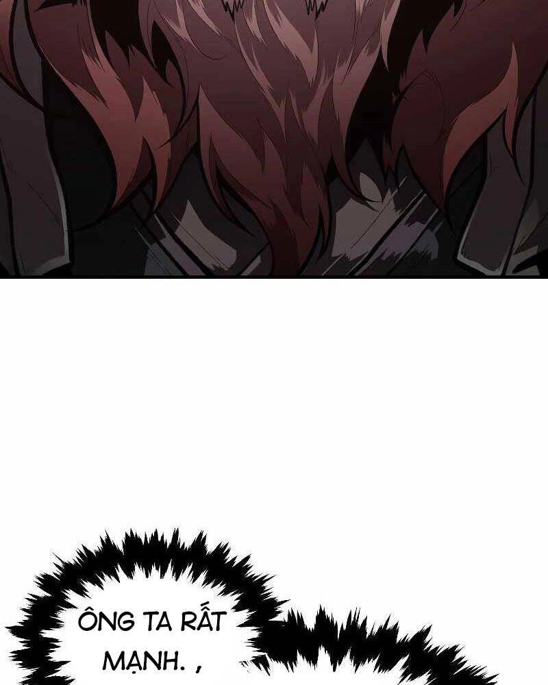 Thiên Tài Ma Pháp Sư Giấu Nghề Chapter 42 - 16