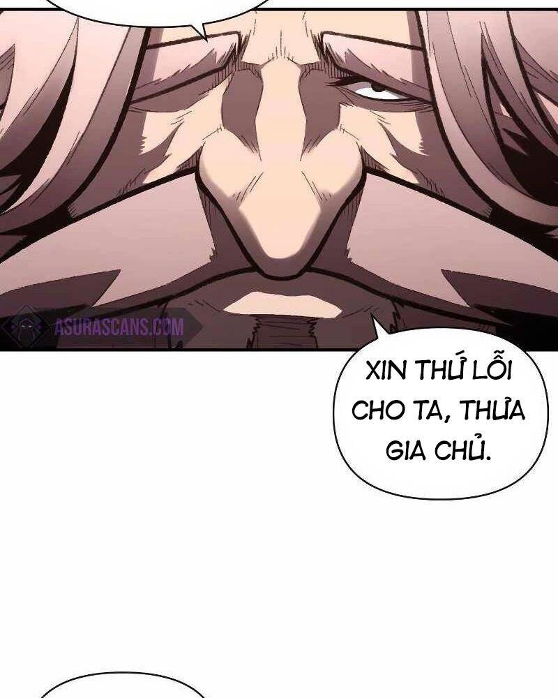 Thiên Tài Ma Pháp Sư Giấu Nghề Chapter 42 - 18