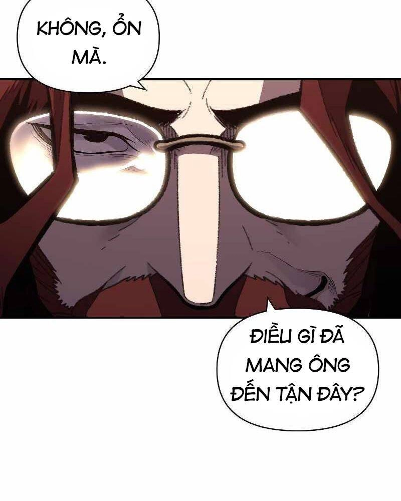 Thiên Tài Ma Pháp Sư Giấu Nghề Chapter 42 - 19