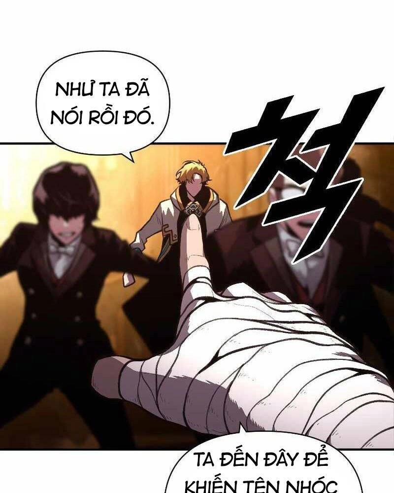 Thiên Tài Ma Pháp Sư Giấu Nghề Chapter 42 - 20