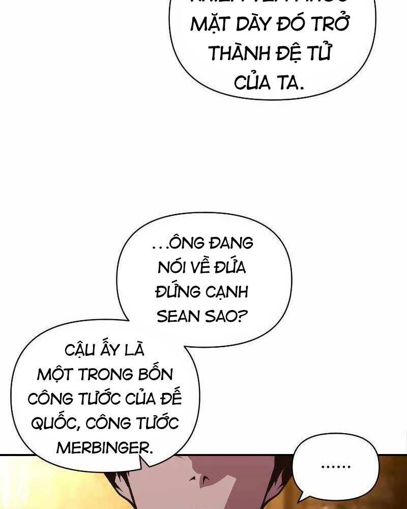 Thiên Tài Ma Pháp Sư Giấu Nghề Chapter 42 - 21