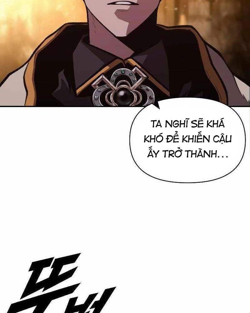 Thiên Tài Ma Pháp Sư Giấu Nghề Chapter 42 - 22