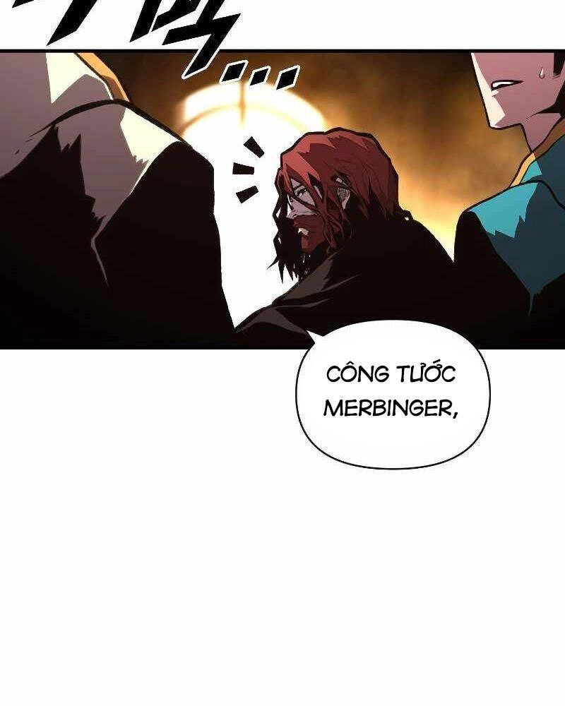 Thiên Tài Ma Pháp Sư Giấu Nghề Chapter 42 - 23