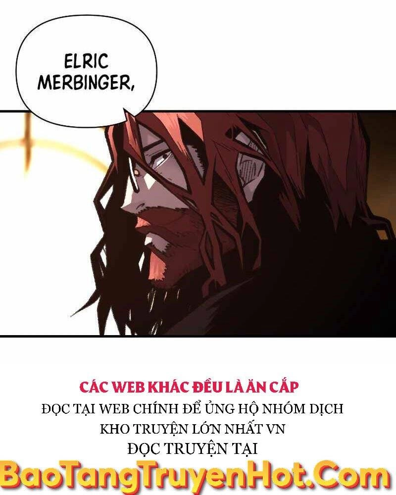 Thiên Tài Ma Pháp Sư Giấu Nghề Chapter 42 - 24