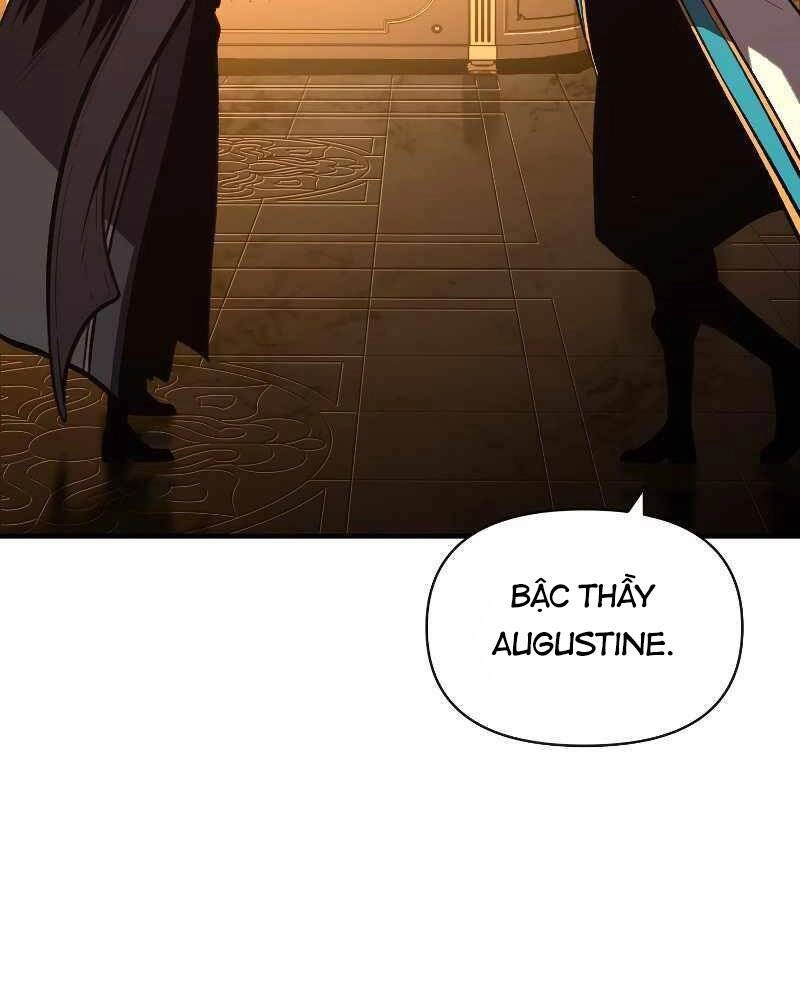 Thiên Tài Ma Pháp Sư Giấu Nghề Chapter 42 - 27