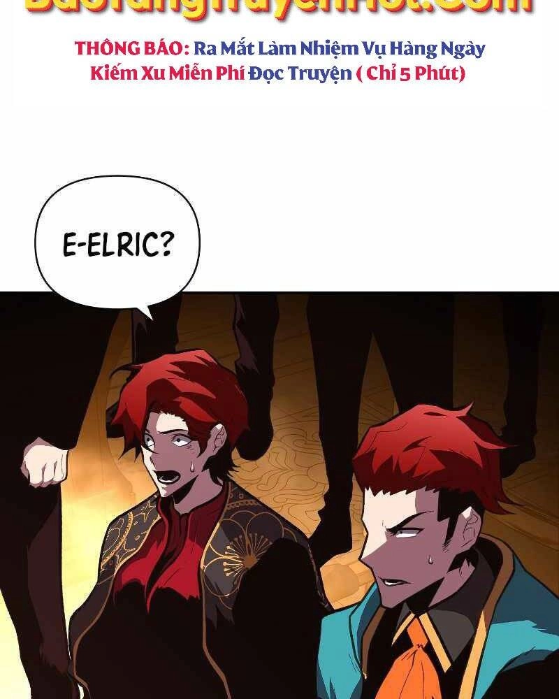 Thiên Tài Ma Pháp Sư Giấu Nghề Chapter 42 - 29