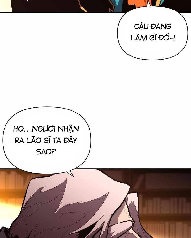 Thiên Tài Ma Pháp Sư Giấu Nghề Chapter 42 - 30