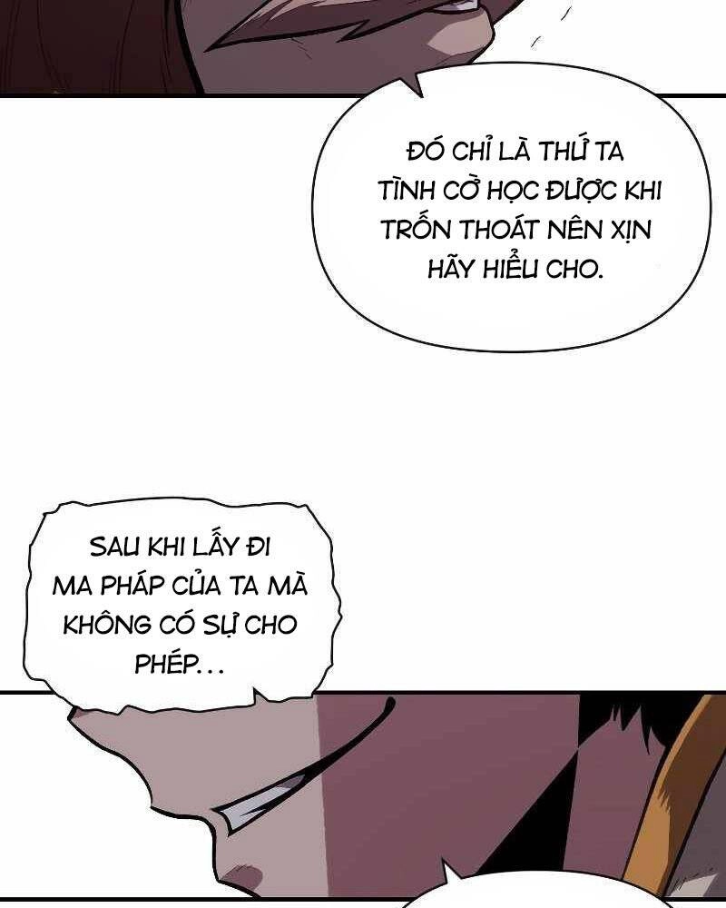 Thiên Tài Ma Pháp Sư Giấu Nghề Chapter 42 - 38