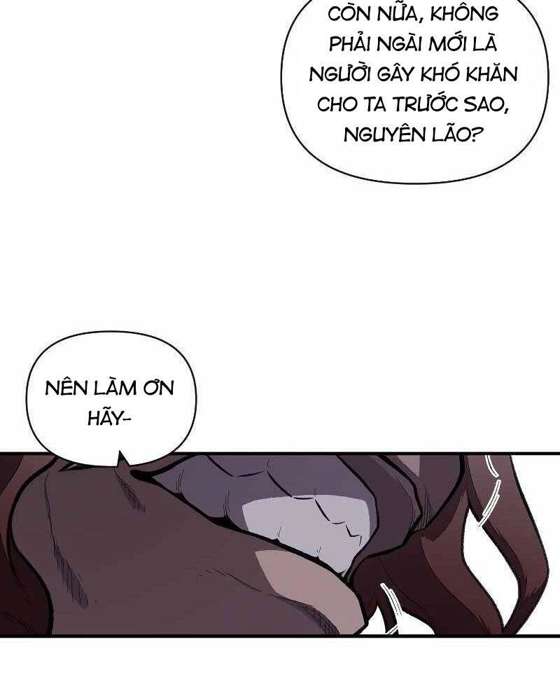 Thiên Tài Ma Pháp Sư Giấu Nghề Chapter 42 - 39