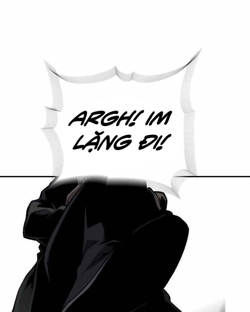 Thiên Tài Ma Pháp Sư Giấu Nghề Chapter 42 - 40