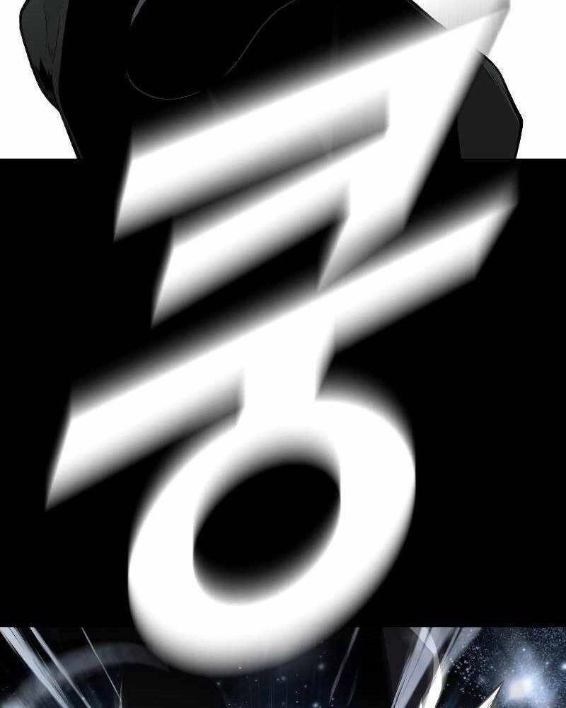 Thiên Tài Ma Pháp Sư Giấu Nghề Chapter 42 - 41