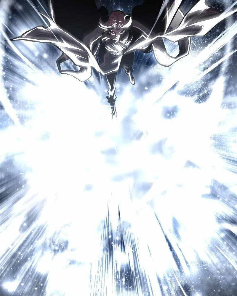 Thiên Tài Ma Pháp Sư Giấu Nghề Chapter 42 - 42