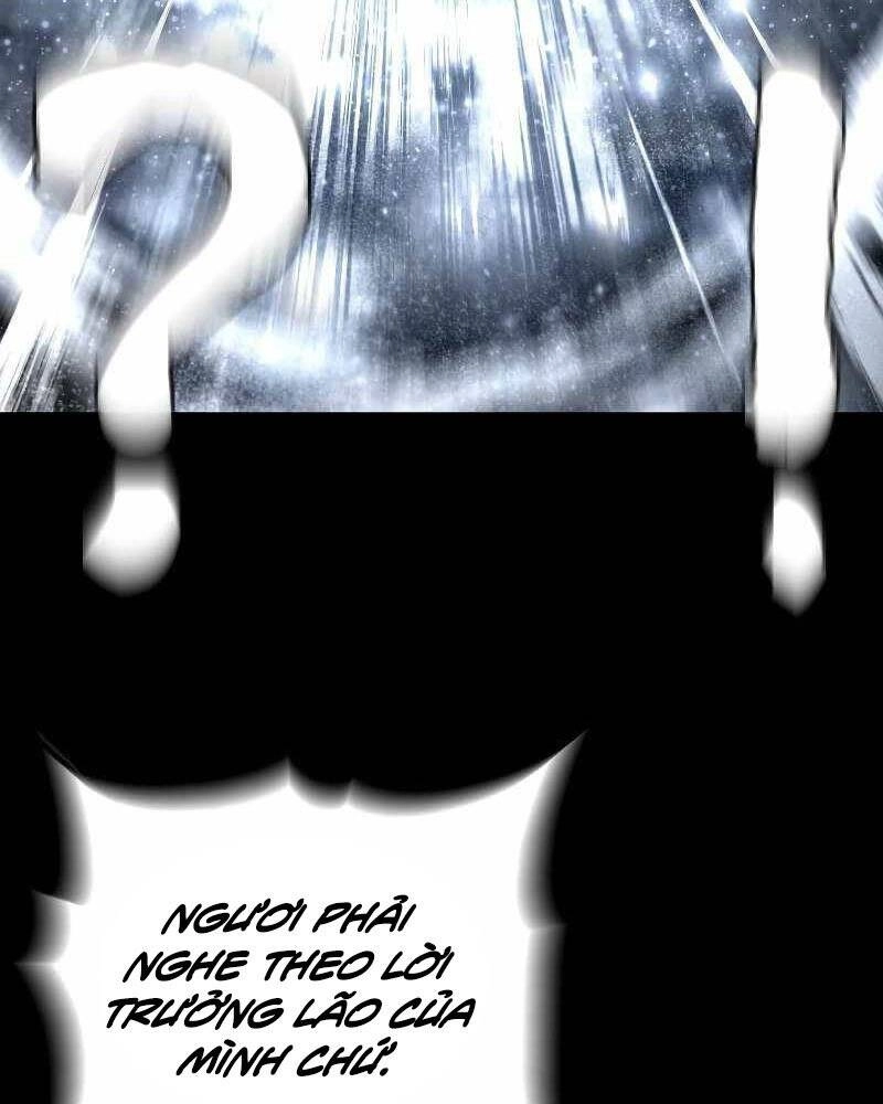 Thiên Tài Ma Pháp Sư Giấu Nghề Chapter 42 - 43