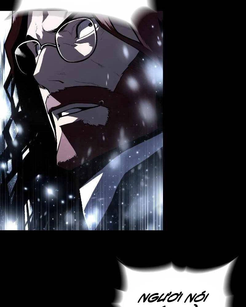 Thiên Tài Ma Pháp Sư Giấu Nghề Chapter 42 - 44