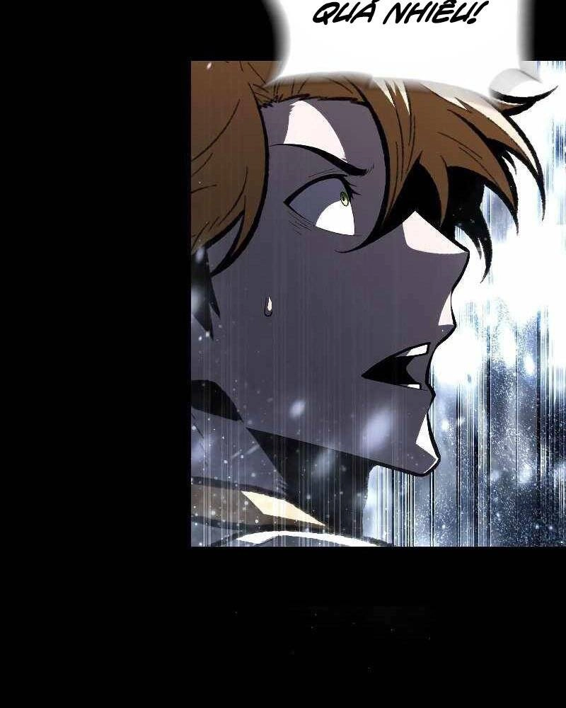 Thiên Tài Ma Pháp Sư Giấu Nghề Chapter 42 - 45