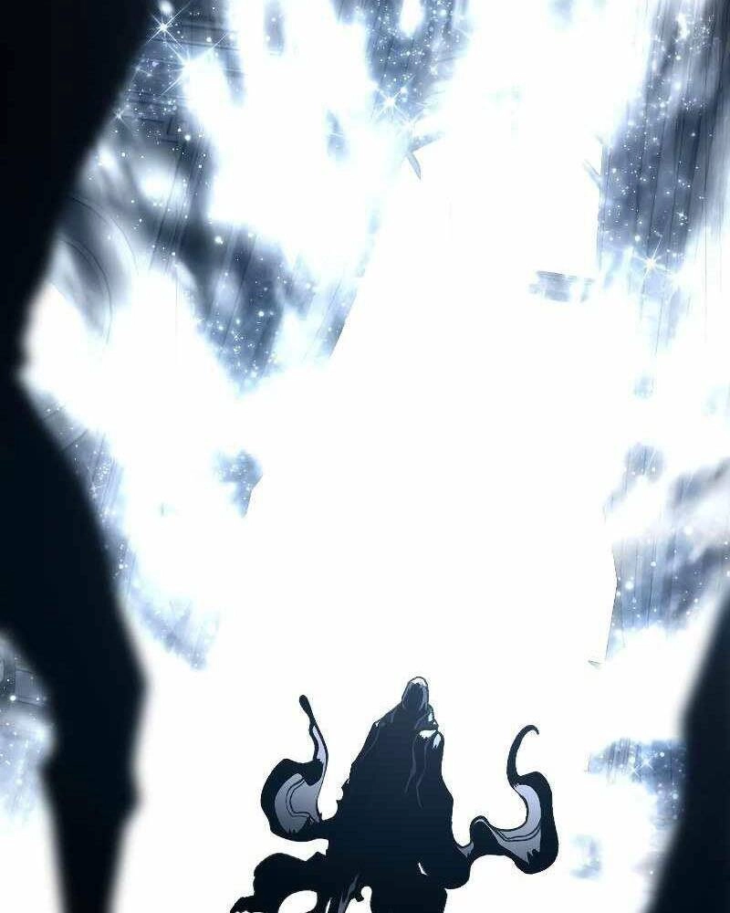 Thiên Tài Ma Pháp Sư Giấu Nghề Chapter 42 - 47