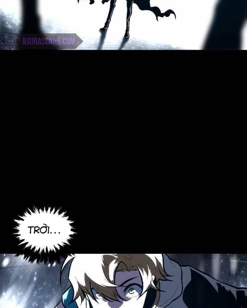 Thiên Tài Ma Pháp Sư Giấu Nghề Chapter 42 - 48