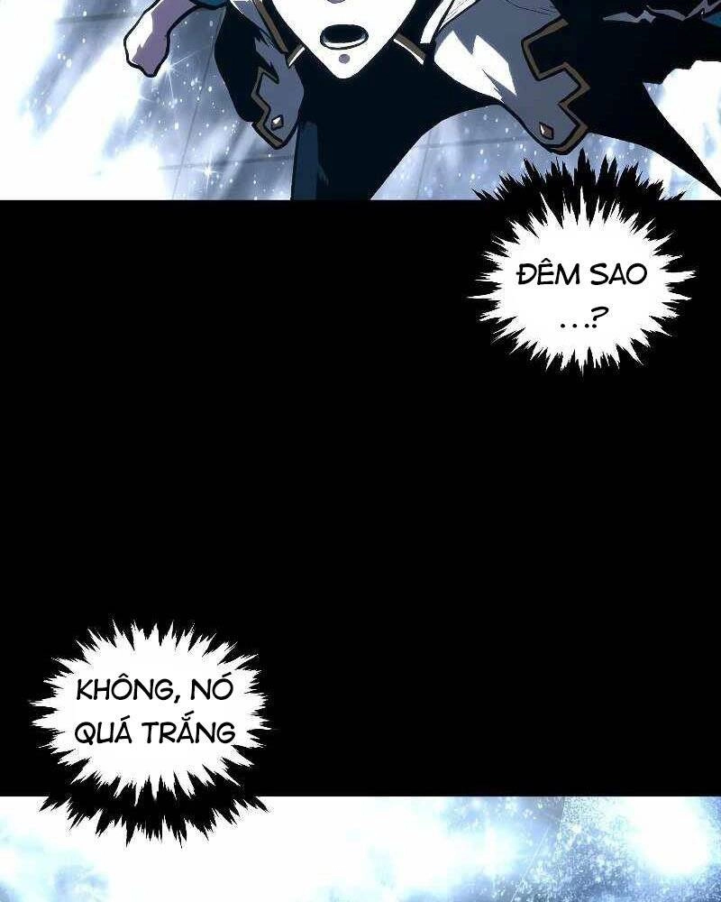 Thiên Tài Ma Pháp Sư Giấu Nghề Chapter 42 - 49