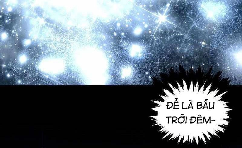 Thiên Tài Ma Pháp Sư Giấu Nghề Chapter 42 - 50