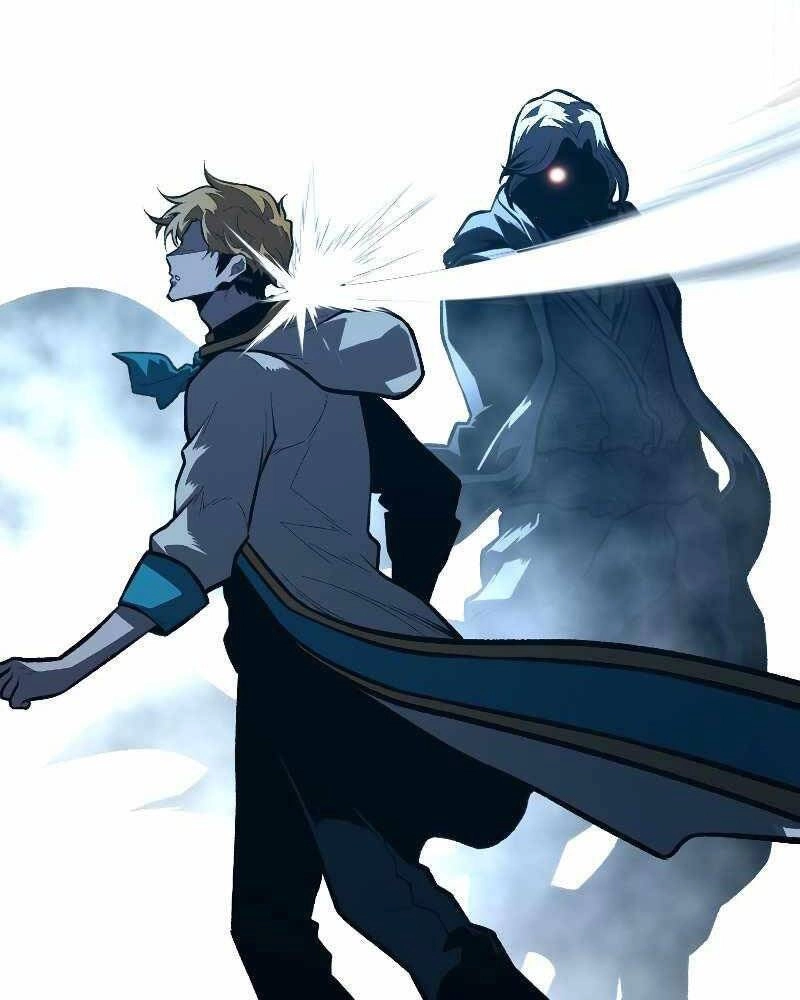 Thiên Tài Ma Pháp Sư Giấu Nghề Chapter 42 - 52