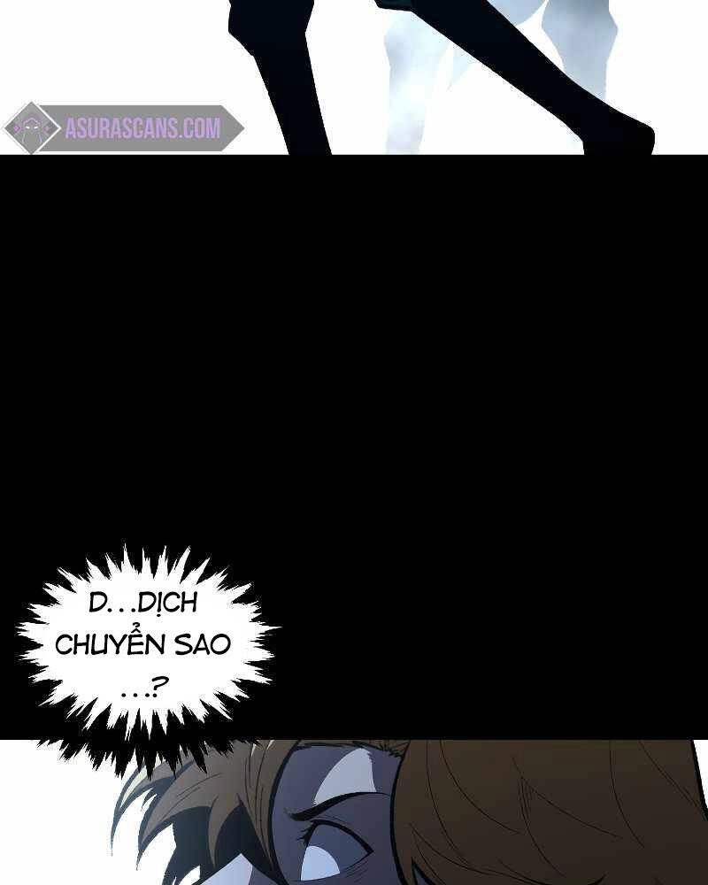 Thiên Tài Ma Pháp Sư Giấu Nghề Chapter 42 - 53