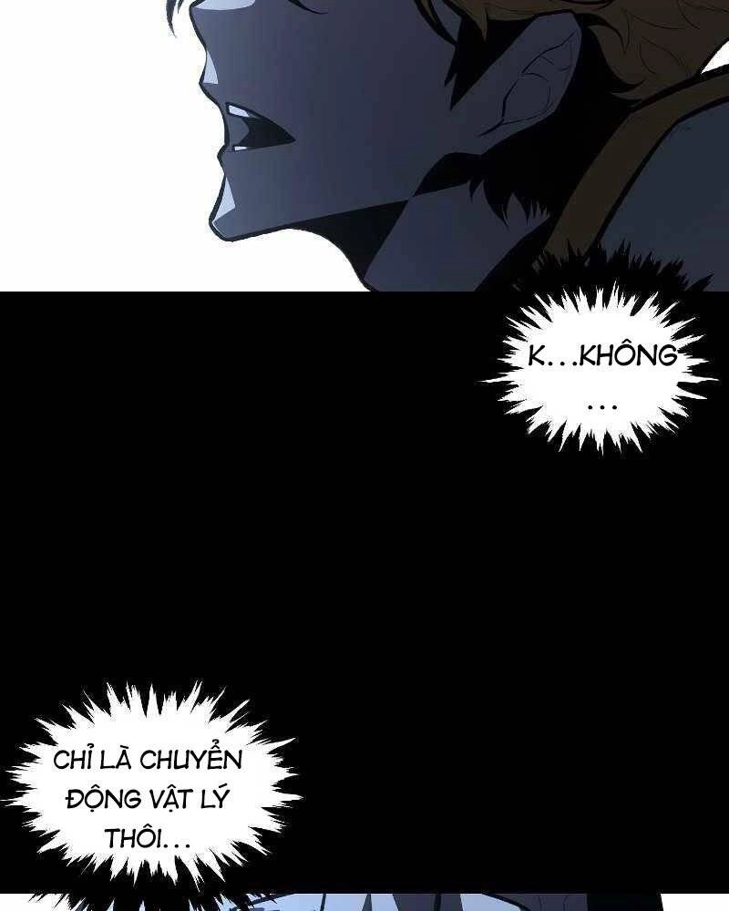 Thiên Tài Ma Pháp Sư Giấu Nghề Chapter 42 - 54